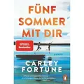 Fünf Sommer mit dir