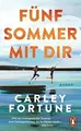 Fünf Sommer mit dir: Roman. Every Summer After. D... | Buch | Zustand akzeptabel