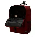 Blue Sky Rucksack Harry Potter Premium Rucksack Hogwarts