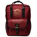 THUMBS UP - ! Rucksack Rot - Harry Potter - Gleis 9 3/4