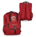 Thumbs up Interactive Harry Potter Rucksack 9 ¾, Geräumige und vielseitig einsetzbare Tasche, Ideal als Schulrucksack oder Reiserucksack