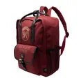 Harry Potter Kinder Rucksack Schultasche Hogwarts Express Plattform 9 3/4 Tasche