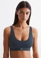 Marc O'Polo Bralette Essentials