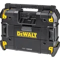 Akku- und Netz-Baustellenradio DeWALT DWST1-81078 kompatibel mit DeWALT TSTAK-SYSTEM