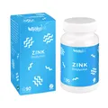 Zink Bisglycinat 25 mg vegan 90 St