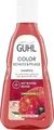 Guhl Color Schutz & Pflege Shampoo 250 ml