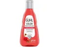 Guhl Haarshampoo