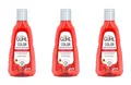 Guhl Color Schutz & Pflege Farbglanz-Shampoo , 3x250ml EAN4072600282496