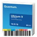 DATA CARTRIDGE LTO-9