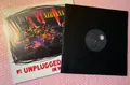 MTV Unplugged In New York von Nirvana  EX - NM