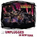 Nirvana - MTV Unplugged In New York - Vinyl Record - G3z