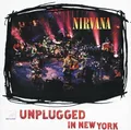 NIRVANA - MTV Unplugged In New York (2024) LP Vinyl 33 U/min