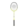 Schläger Carlton Powerblade Zero 100 besaitet 13026581
