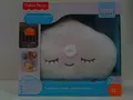 887961809480 Fisher-Price Sleepy Cloud Calmer GJD44 p3 MATTEL