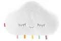 FISHER PRICE SLEEPY CLOUD SLEEPER for the bed GJD44