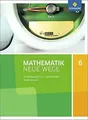 Mathematik Neue Wege SI - Ausgabe 2015 G9 für Niedersach... | Buch | Zustand gut