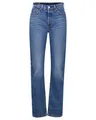 Damen Jeans 501 Regular Fit 29/32