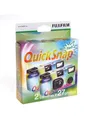 Fujifilm QuickSnap Flash 400 (2-pack)