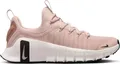 Schuhe Nike Free Metcon 6 HF1208