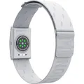 Coros Heart Rate Monitor (HRM-GRY)
