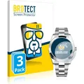 BROTECT AirGlass Panzerglasfolie (3845519)