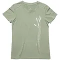 Devold Funktionsshirt PREMIUM OATS TEE MERINO Damen S
