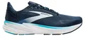 Brooks Revel 8 Laufschuhe Heren