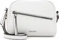Tamaris Bags Damen Umhängetasche TAS Alessia TAS Alessia 24607-Onesize, 24608-Onesize, 24609-Onesize, 24610-Onesize, 24611-Onesize, 24612-Onesize, 4063512104839 TAB-30816 white Onesize