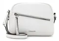 Tamaris Alessia Crossover Bag White