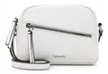 Tamaris Umhängetasche Crossover Bag
