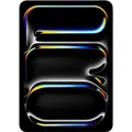 Apple iPad Pro 11 2025 (5G, 11", 256 GB, Space Black) (ME2N4TY/A)