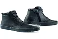 TCX Shoes 1 - Man Dartwood GTX Black