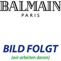Balmain/Double Hair Dissolvent - 3 x 50 ml