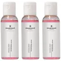 Balmain Dissolvent Löser 3 x 50 ml