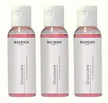 Balmain 3 x 50 ml Dissolvent Löser