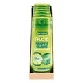 Garnier Fructis Shampoo Kraft & Glanz 250 ml, 6er Pack