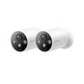 TP-Link Tapo C425 Caméras-de-surveillance-ip