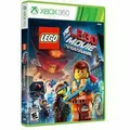 Warner Lego Movie Videogame (Import)