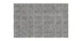 Heki 12070 Kopfsteinpflaster, H0