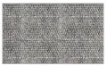 HEKI 12070 Kopsteinpflaster HO 34 X 21 cm 3 Stück HO NEU