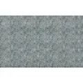 Heki 12070 Kopfsteinpflaster H0 + Neu