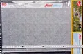 Heki 12070 (41,97€/m²) H0, Kopfsteinpflaster, 34 x 21cm, 3 Bögen, Heki citiline 
