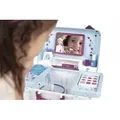 Smoby Die Eiskönigin Kosmetikkoffer - 3 Jahr(e)Frozen Beauty Vanity