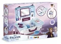 Smoby Spielzeug My Beauty Disney Frozen Die Eiskönigin Kosmetikkoffer 7600320153