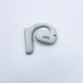 JVC Nearphones , kabellose RECHTS KOPFHÖRER, Free Ears Design, wasserdicht (IPX4