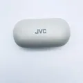 JVC Nearphones , kabellose LADECASE, wasserdicht (IPX4) zum Laufen, bis zu 17h A