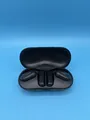 JVC HA-NP35T – Open-Ear Bluetooth Kopfhörer (Nearphones) | Gebraucht / Ohne OVP