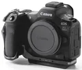 TILTA Full Camera Cage für Canon R5 Mark II schwarz