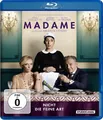 MADAME - COLLETTE,TONI/KEITEL,HARVEY    BLU-RAY NEU