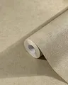marburg Tapete Beige Uni Modern für Wohnzimmer Schlafzimmer oder Küche Made in Germany Premium Qualität 32427